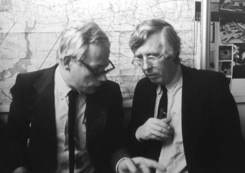 19801129 Dieter Rams Fuer Vitsoe Bei Modus 02