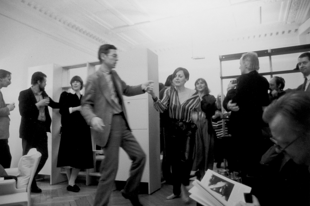 19801129 Dieter Rams Fuer Vitsoe Bei Modus 04