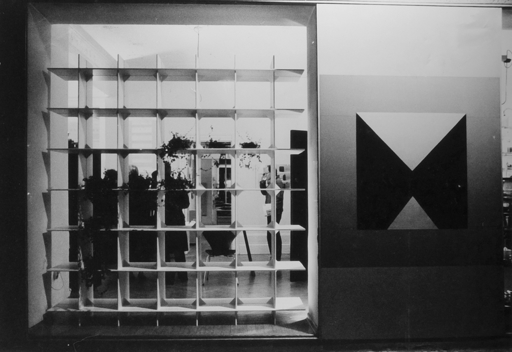 19840309 Wogg 1 Regalsystem 02