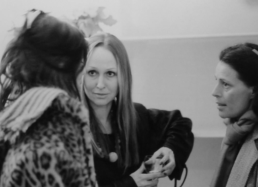 19840309 Wogg 1 Regalsystem 05