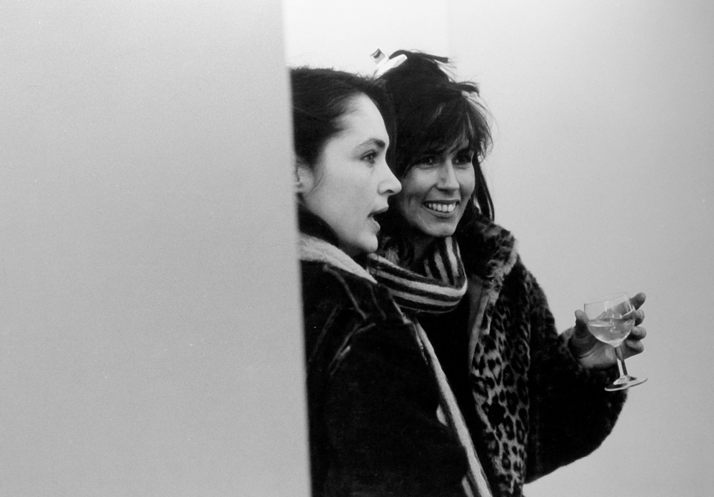 19840309 Wogg 1 Regalsystem 06