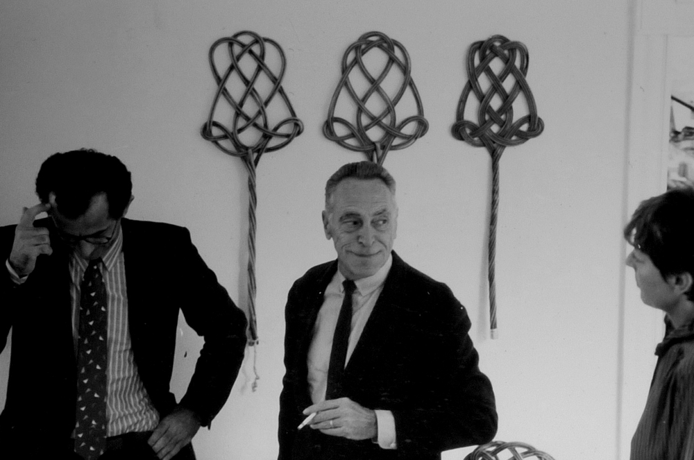 19840626 Achille Castiglioni Primavisione 02