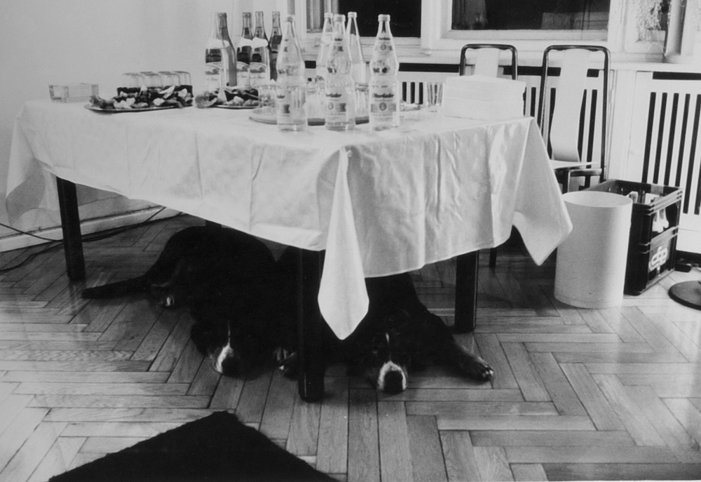 19841117 Charles Renni Mackintosh 01