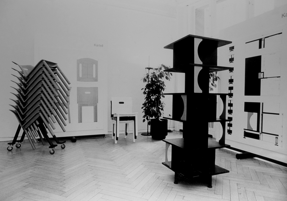 19841117 Charles Renni Mackintosh 01