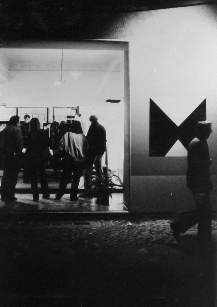 19841117 Charles Renni Mackintosh 02