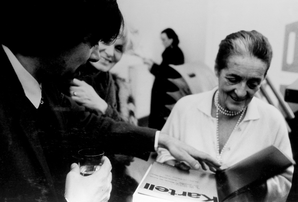 19841117 Charles Renni Mackintosh 02