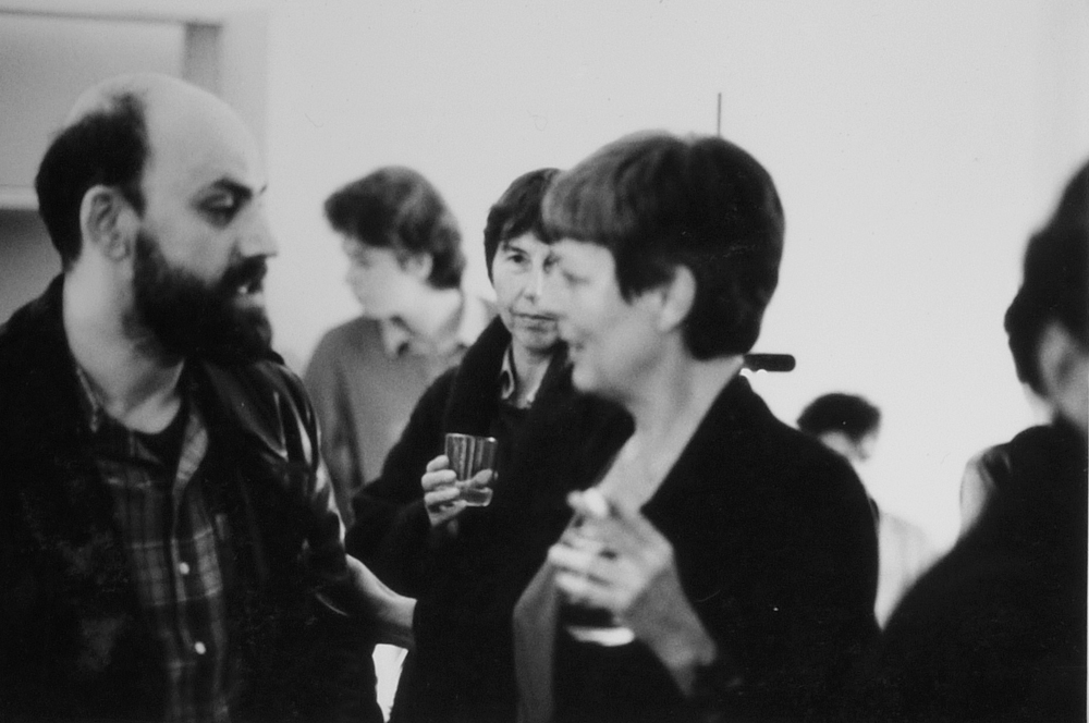 19841117 Charles Renni Mackintosh 03