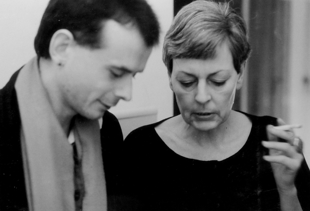 19841117 Charles Renni Mackintosh 03