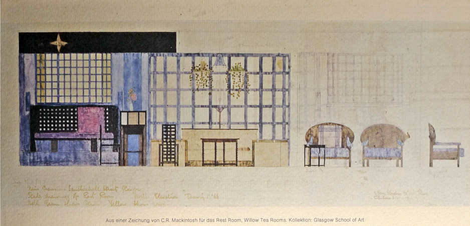 19841117 Charles Renni Mackintosh 05