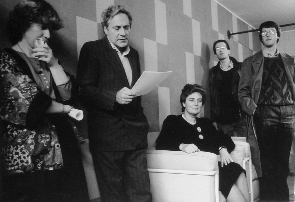 19861024 Le Corbusier Cassina 1965 1985 04