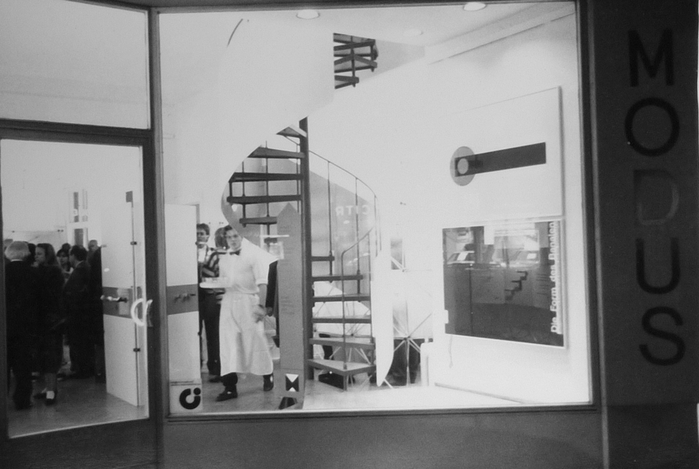 19871030 Die Form Des Banalen Tuerklinken 01