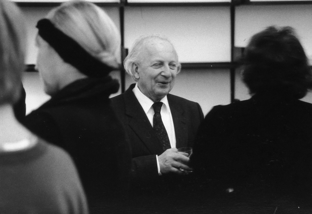 19871030 Die Form Des Banalen Tuerklinken 02