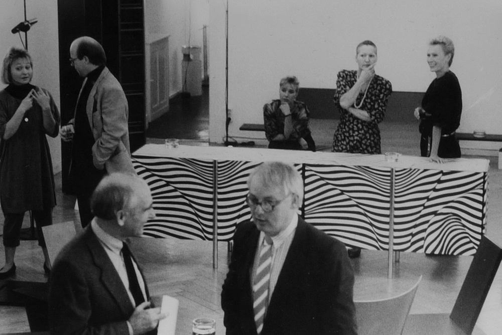 19880929 Moebelerfindung Moebelgestaltung Am Beispiel Schweiz 02