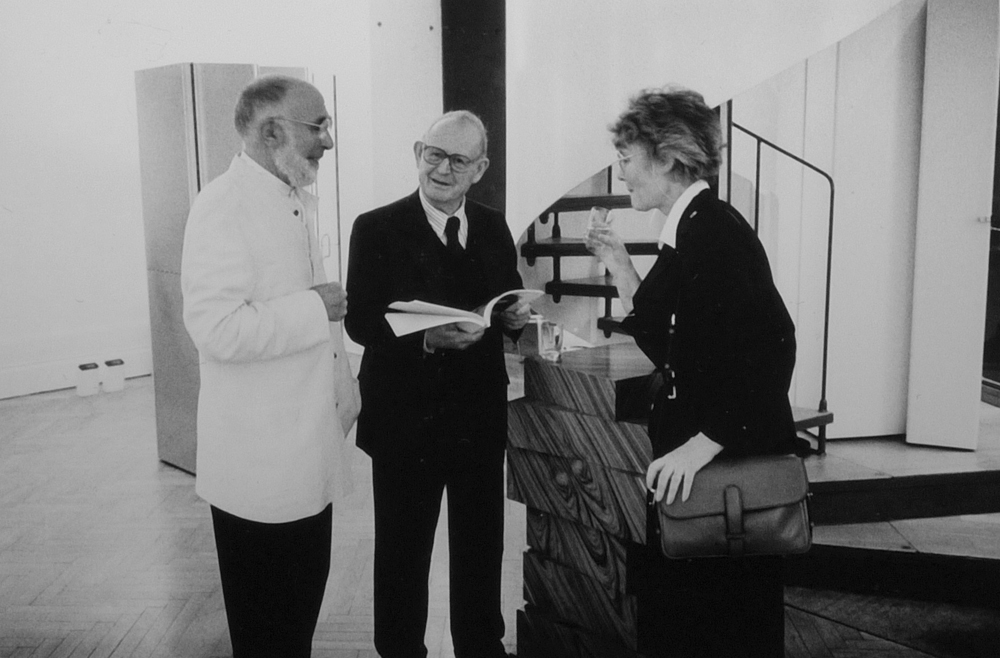 19880929 Moebelerfindung Moebelgestaltung Am Beispiel Schweiz 03