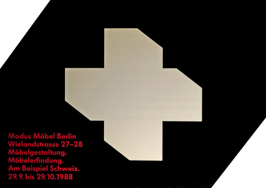 19880929 Moebelerfindung Moebelgestaltung Am Beispiel Schweiz 04