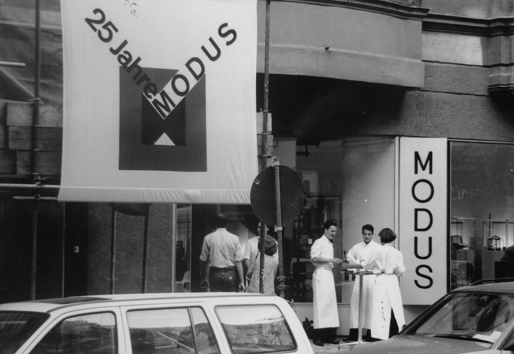 19890624 25 Modus Jahre 01