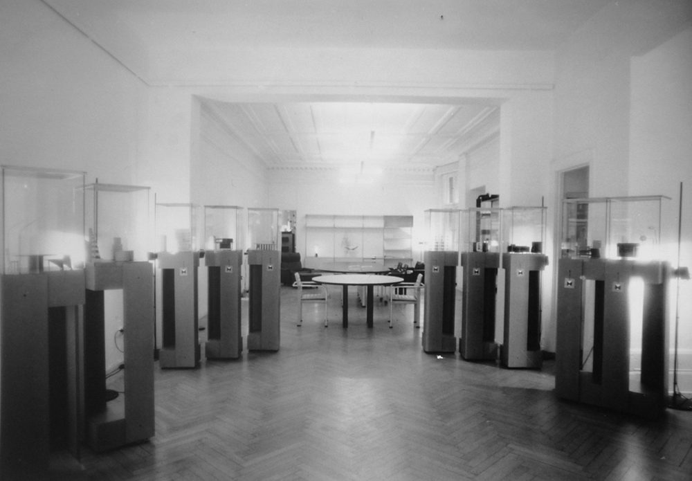 19890624 25 Modus Jahre 02