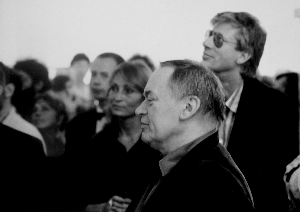 19890624 25 Modus Jahre 03