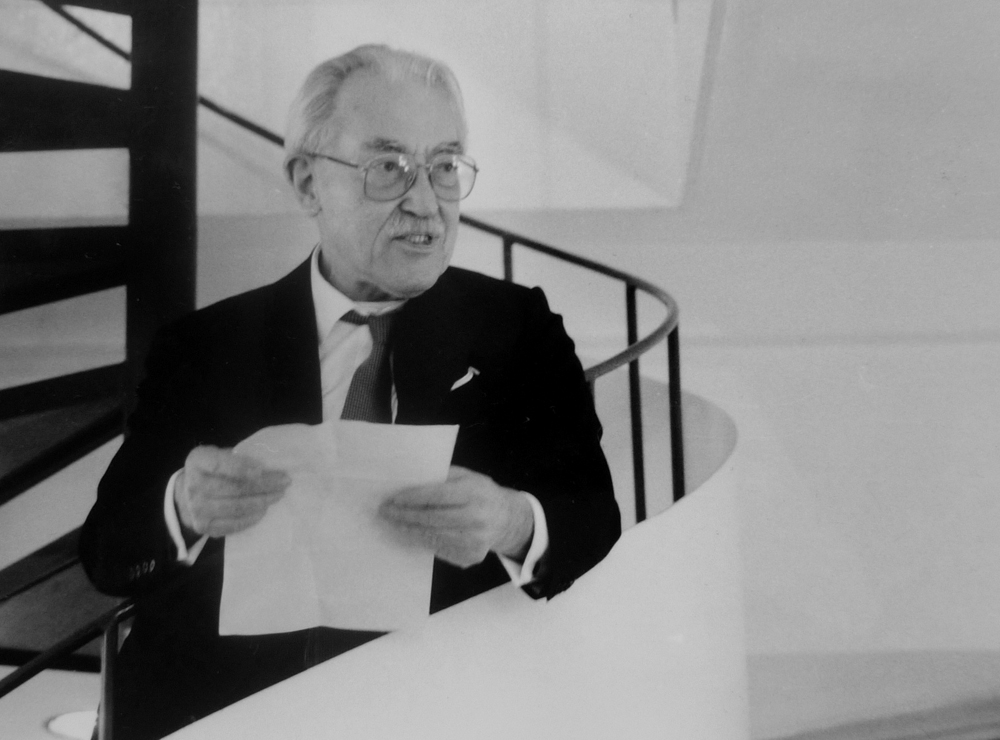 19890624 25 Modus Jahre 04