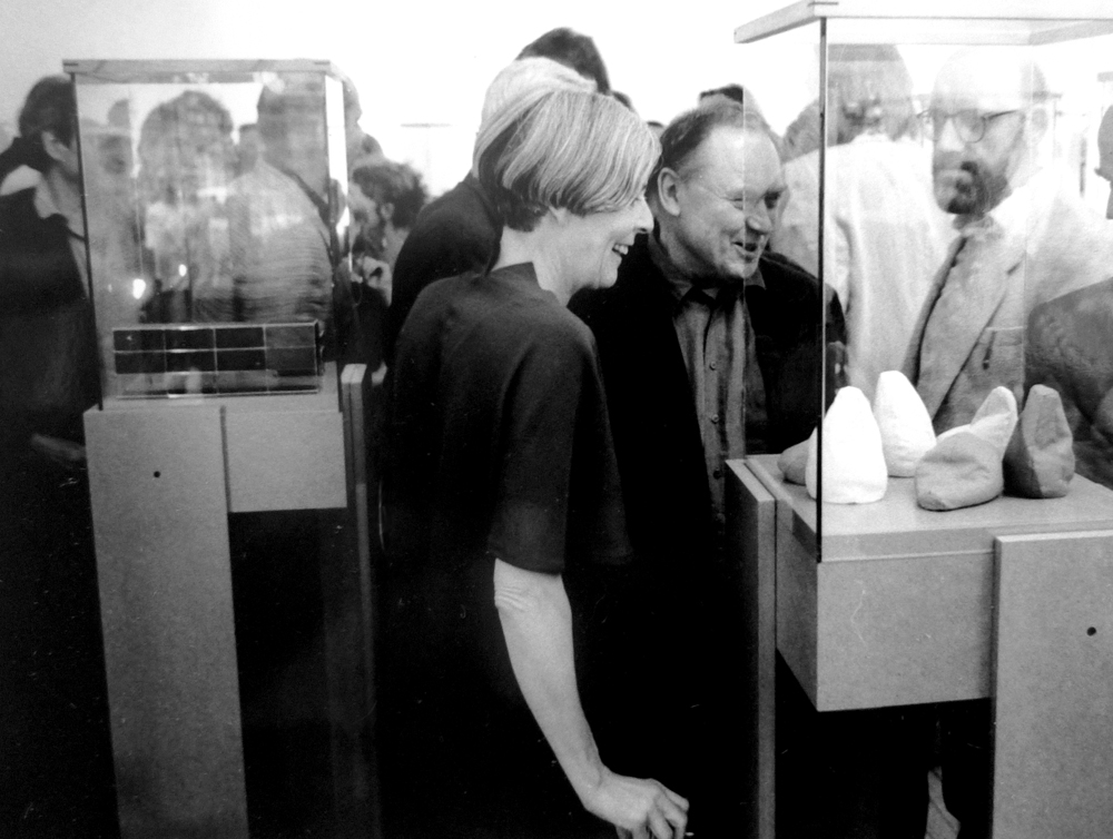 19890624 25 Modus Jahre 05