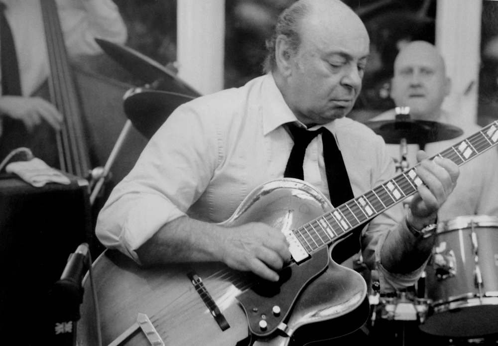 19890624 25 Modus Jahre 06