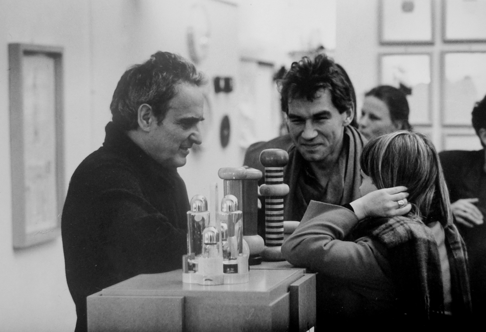 19891026 Twergi Alessi 01