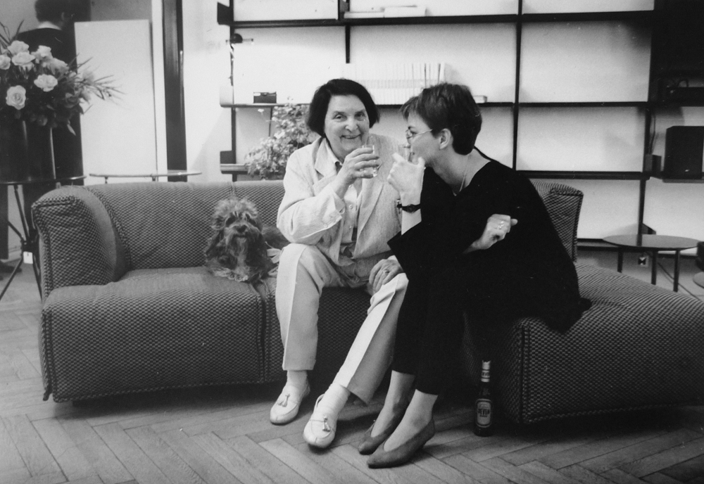 19891026 Twergi Alessi 02