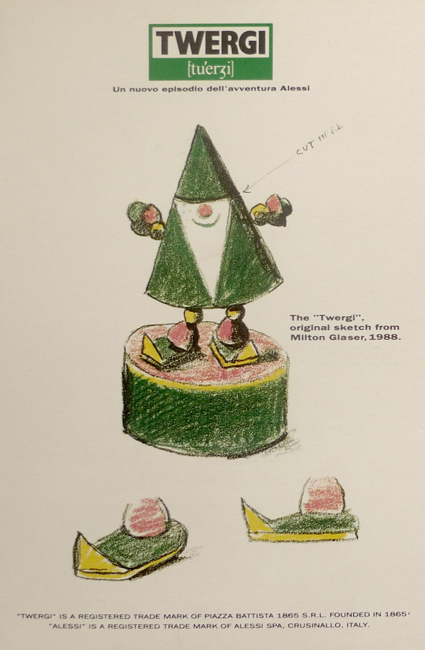 19891026 Twergi Alessi 03