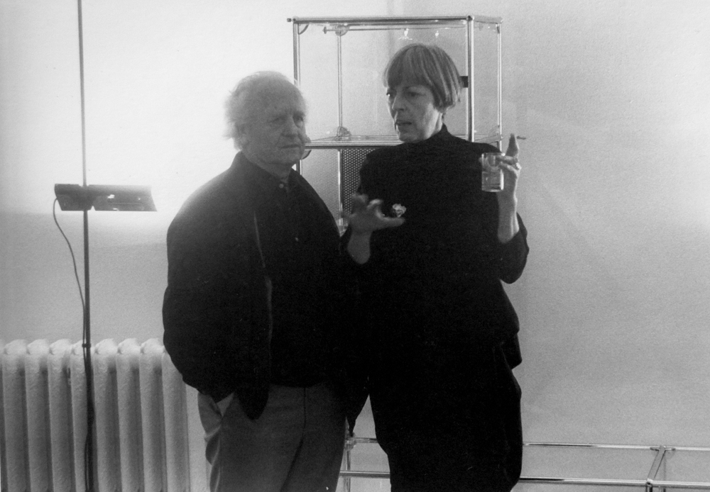 19900302 USM Moebelbausystem 01