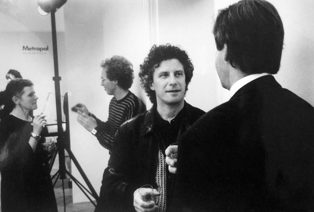 19911010 Metropol In Der Metropole Vitra 01