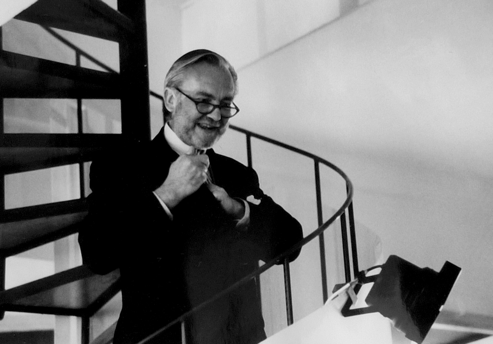 19921007 Formfuersorge 01