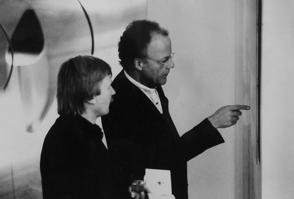 19921007 Formfuersorge 02