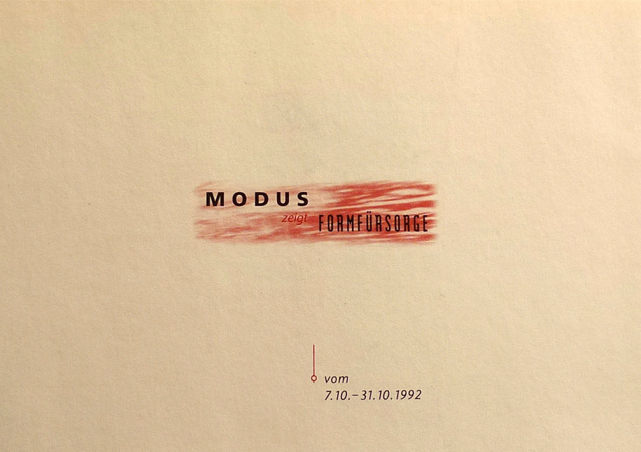 19921007 Formfuersorge 03