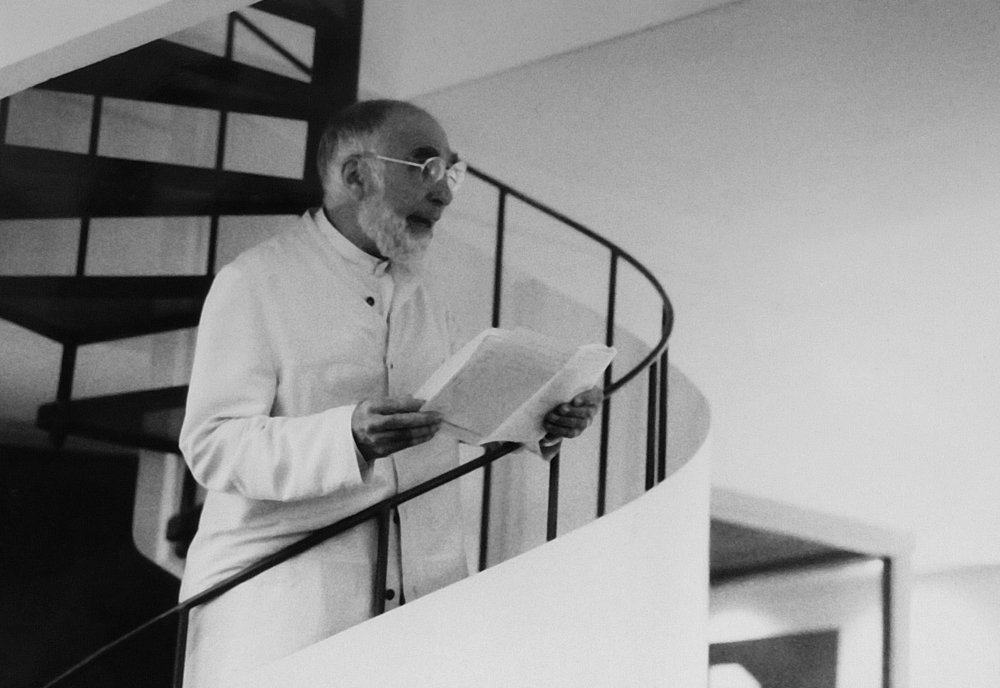 19930325 10 Jahre Wogg 01