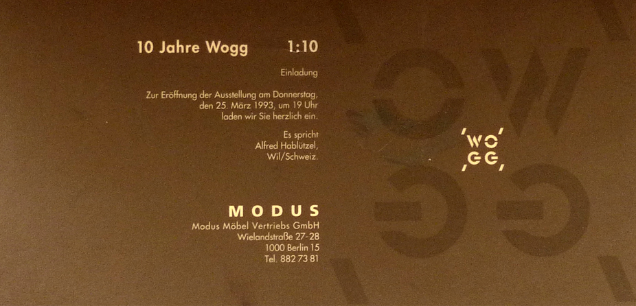 19930325 10 Jahre Wogg 02