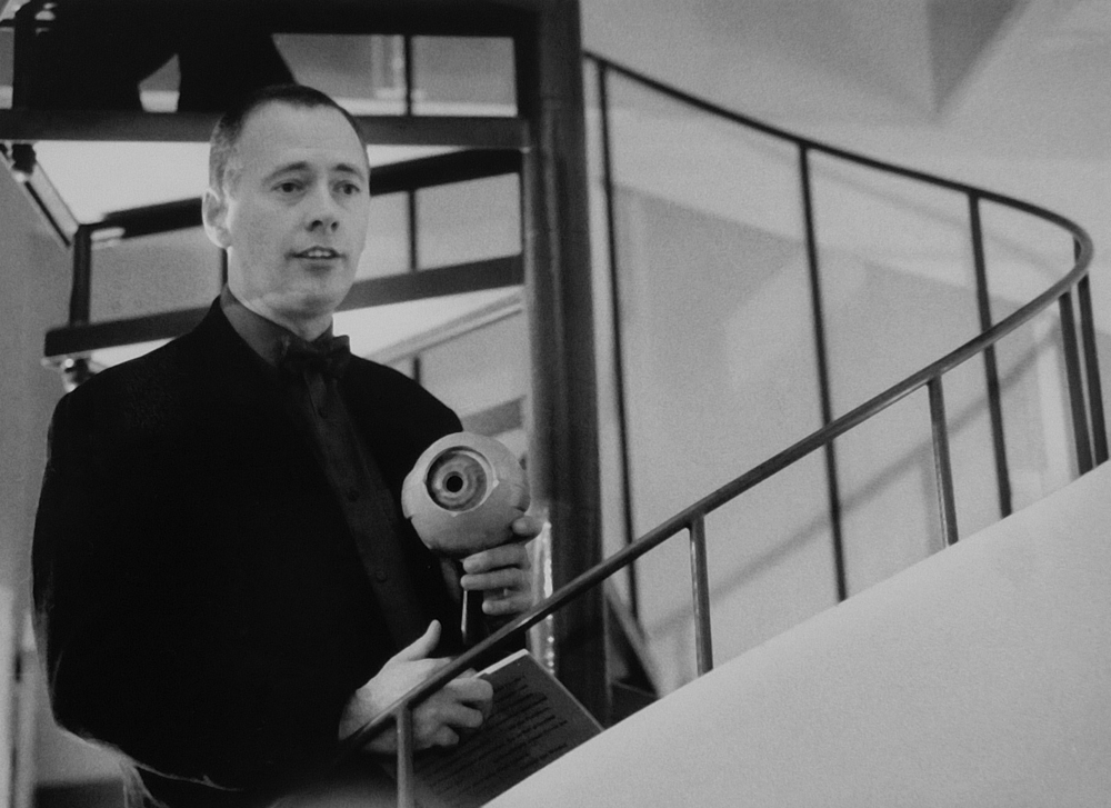 19940216 Sehen Und Verstehen Roger Pfund 01