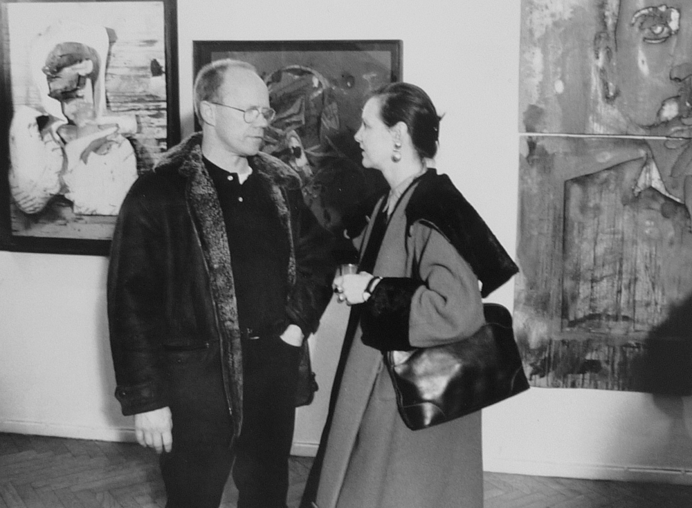 19940216 Sehen Und Verstehen Roger Pfund 02