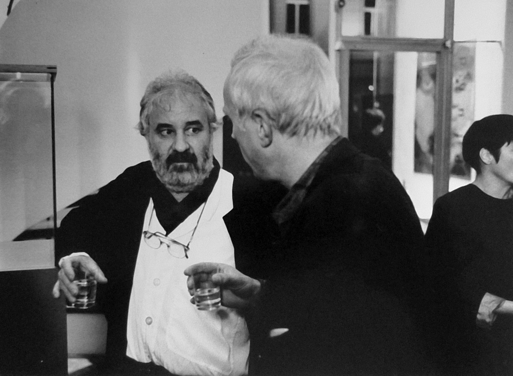 19940216 Sehen Und Verstehen Roger Pfund 03