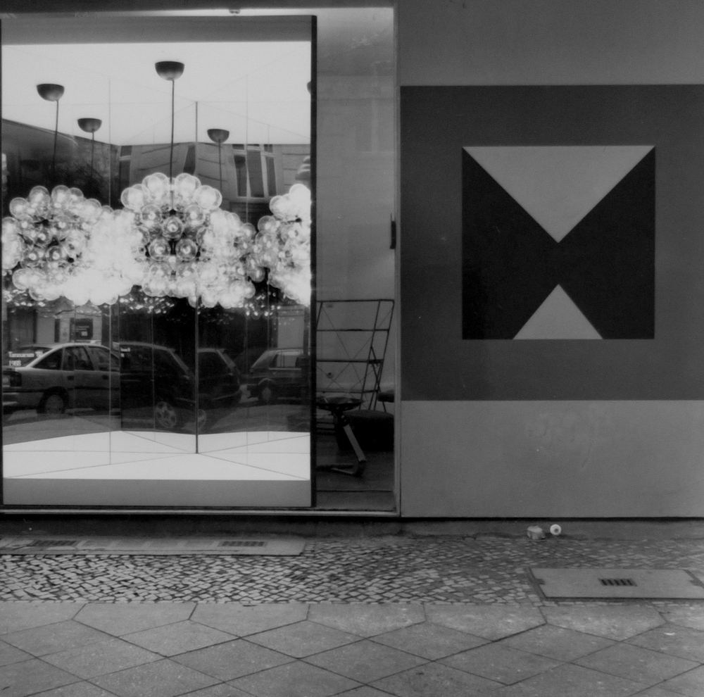 19941103 Achille Castiglioni 02