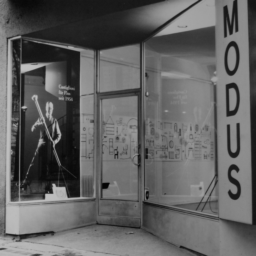 19941103 Achille Castiglioni 03