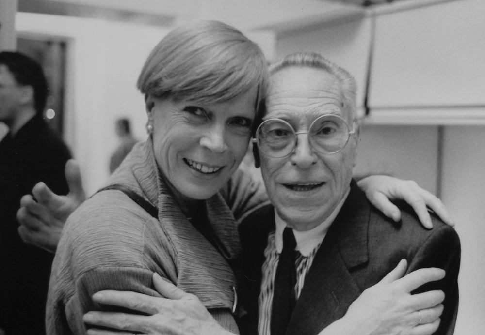 19941103 Achille Castiglioni 04