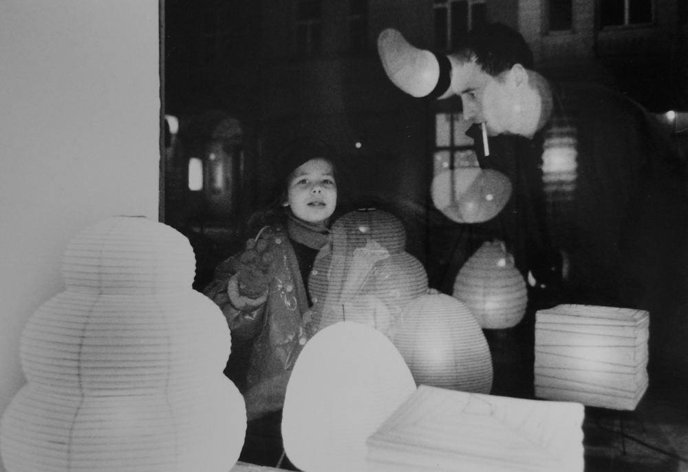 19961122 Licht Und Schatten Isamu Noguchi Fuer Akari 01