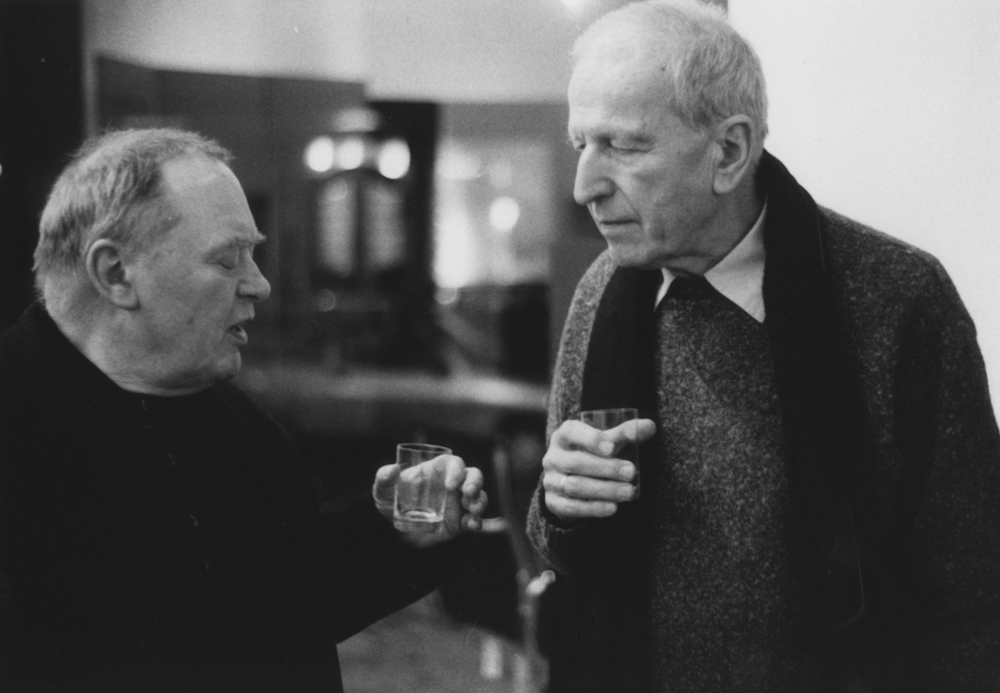 19980413 Charles Ray Eames 01