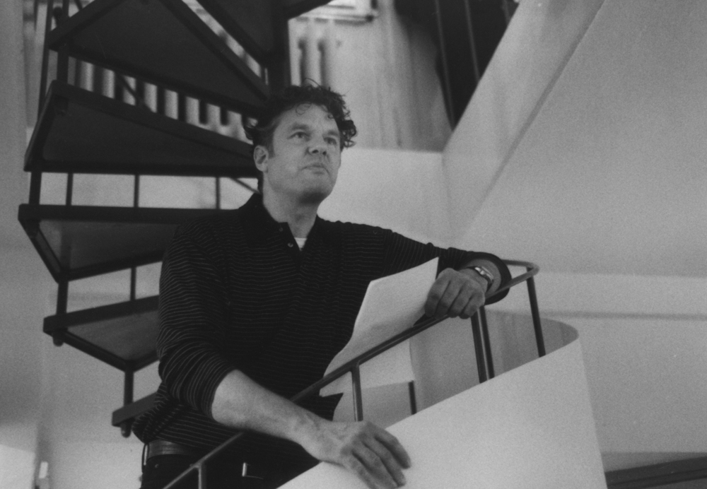 19980413 Charles Ray Eames 02