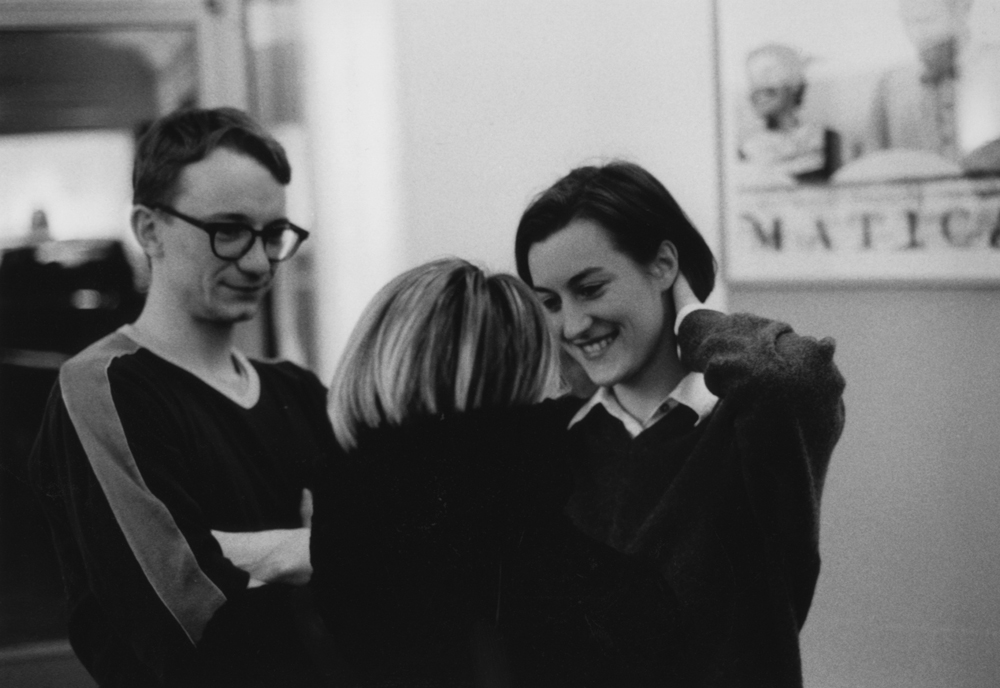 19980413 Charles Ray Eames 03