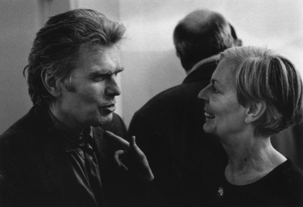 19980413 Charles Ray Eames 04