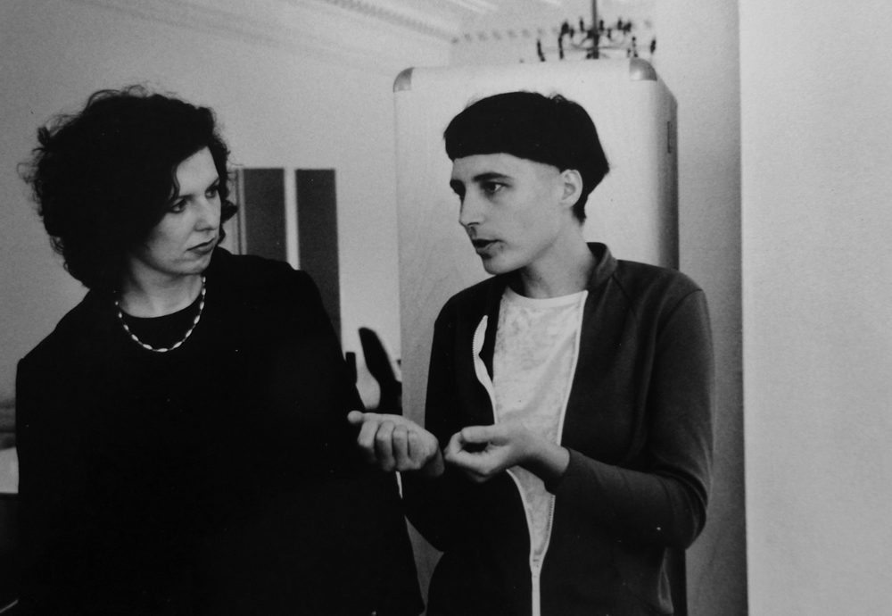 19981005 When Jim Goes To Paris Matali Crasset 01