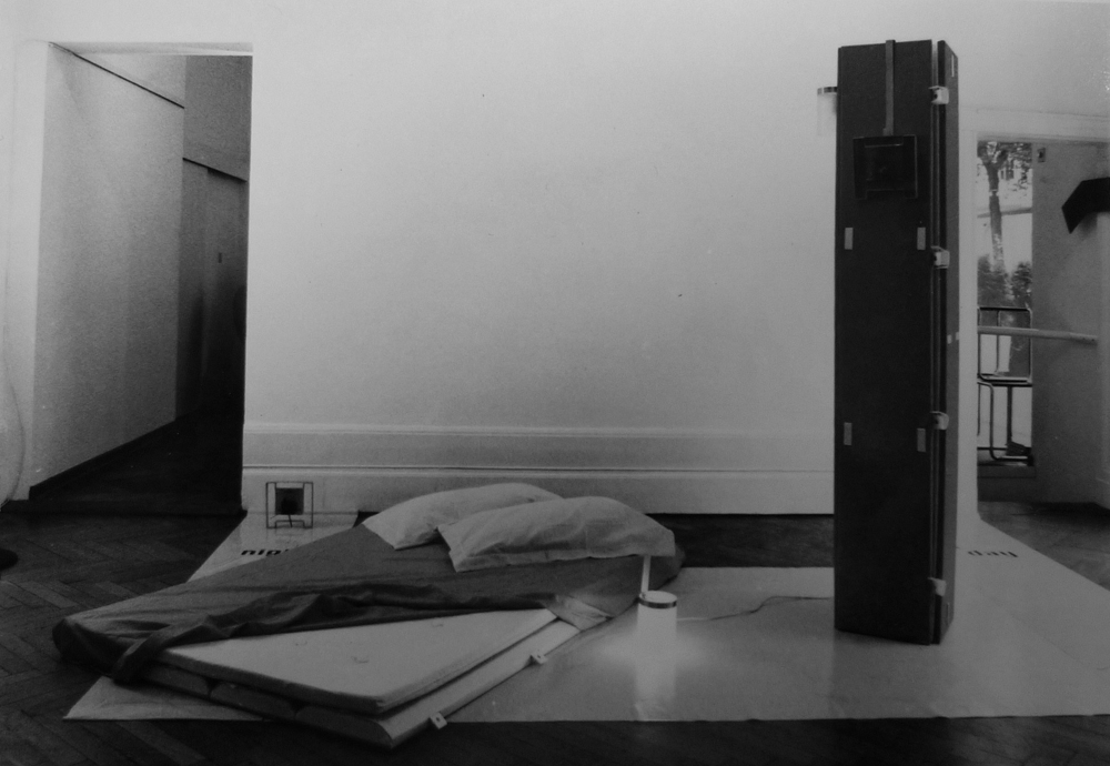 19981005 When Jim Goes To Paris Matali Crasset 02