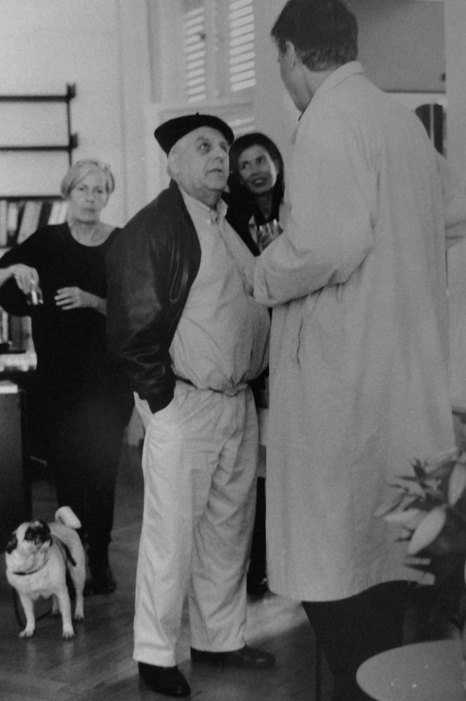 19981005 When Jim Goes To Paris Matali Crasset 03