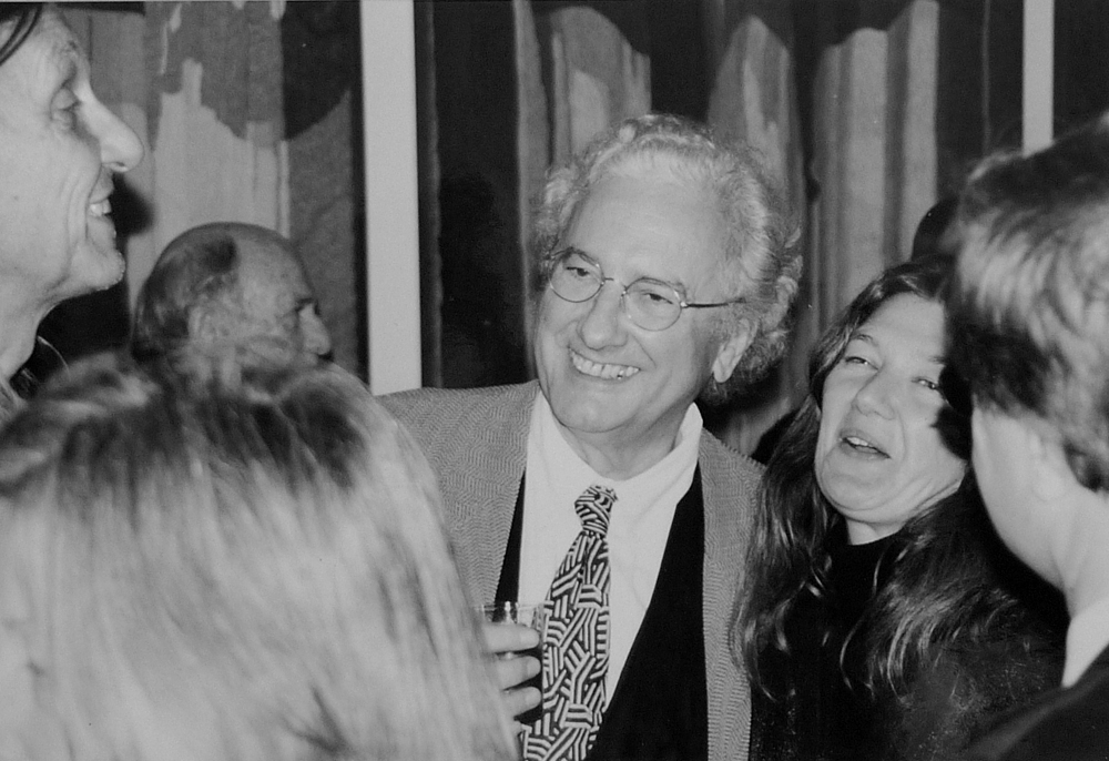 20001208 Gewebte Bilder Von Roswitha Gruetzke 01